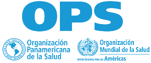 Organización Panamericana de  la Salud