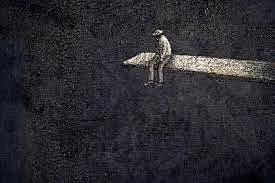 Los términos Angustia – Dialéctica – Existencia