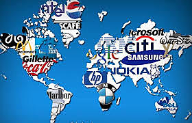 Globalización y neoliberalismo