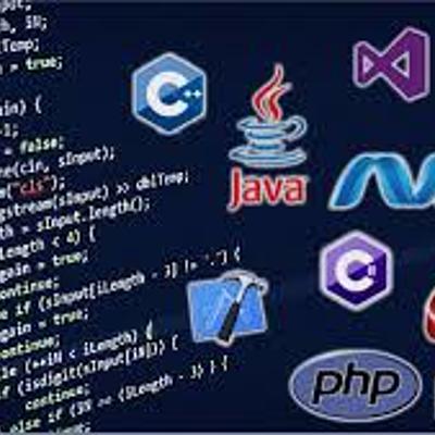 Timeline: Lenguajes de programación
