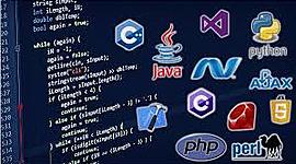 Timeline: Lenguajes de programación
