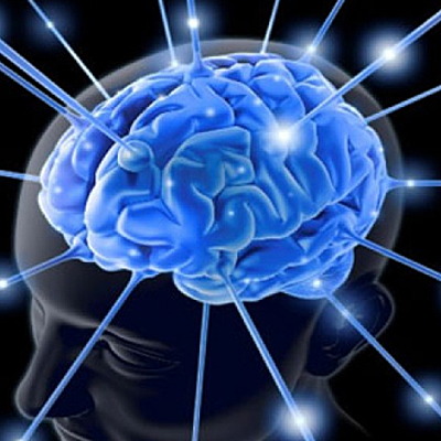 Timeline:  "Neuropsicología clínica"