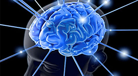 Timeline:  "Neuropsicología clínica"