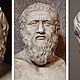 Aristoteles platon socrates