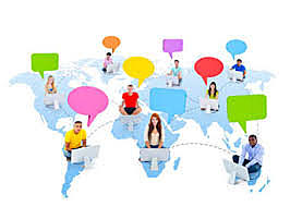 Estrategias de democratización o comunicación