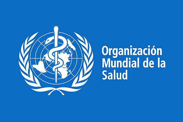 Concepto de sexualidad por las OMS