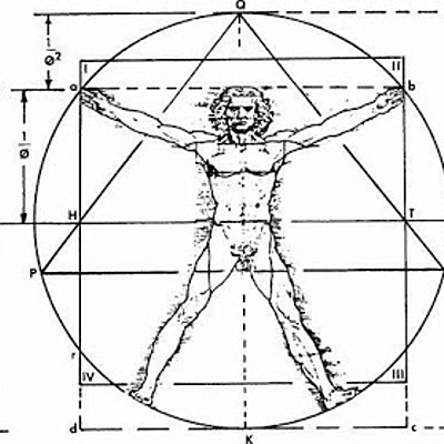Timeline: Historia del dibujo técnico