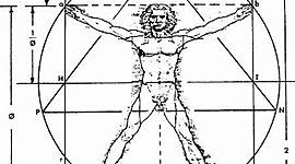 Timeline: Historia del dibujo técnico