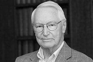 Teoría de la contingencia (Paul Lawrence)