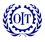 Nacimiento de la OIT