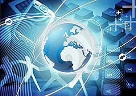 Contabilidad de los Costos