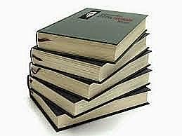 Contabilidad de los Costos