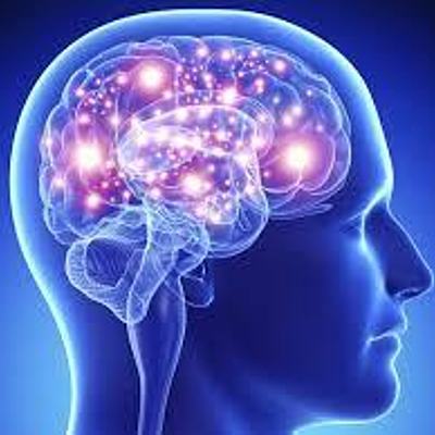 Timeline: LINEA DEL TIEMPO: NEUROPSICOLOGÍA CLÍNICA