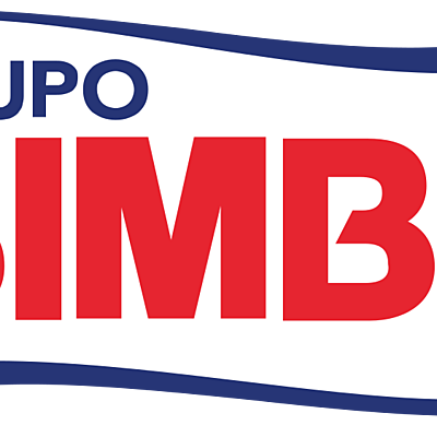 Timeline: Bimbo
