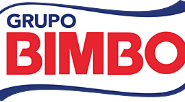 Timeline: Bimbo