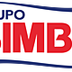 Bimbo