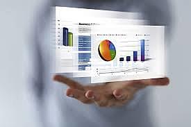 Contabilidad de los Costos