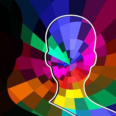 Timeline: Psicopatología