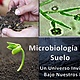 Microbiologa del suelo 1 638