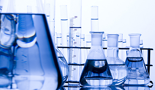 Laboratorio de psicología