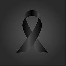 Muere el padre de Lorenzo Servitje