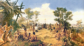 Timeline: História da Educação no Brasil