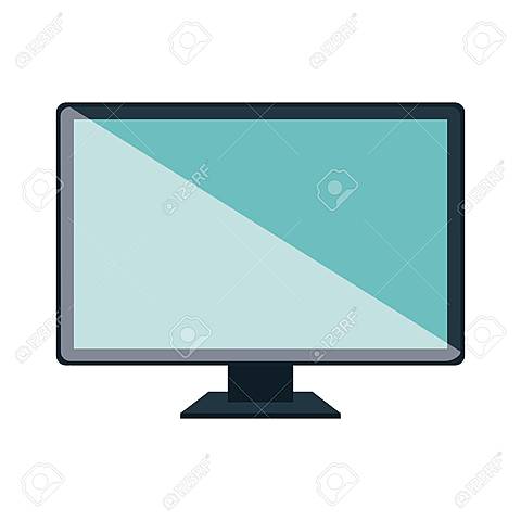Surgimiento de la primer a computadora