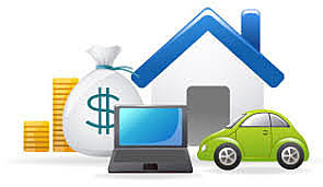 Contabilidad de los Costos