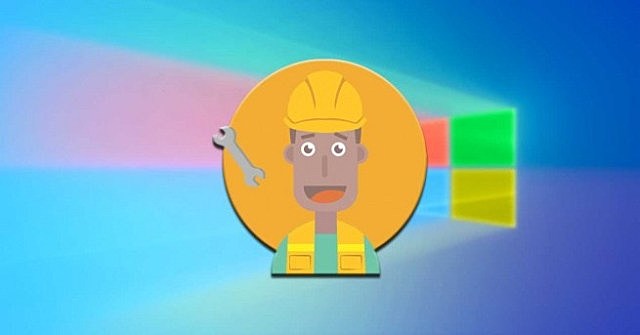 Invención de Windows