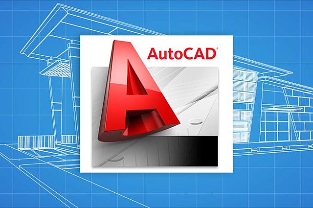AUTOCAD