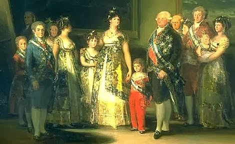 A contribuição de D. João VI
