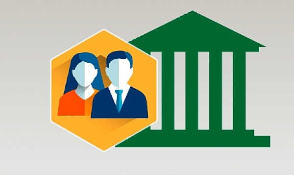 Contabilidad de los Costos