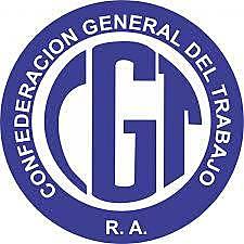 Creacion de la CGT
