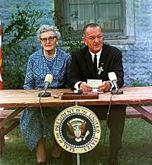 Elementary & Secondary Education Act of 1975