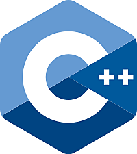 C++
