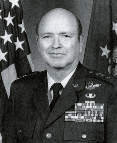 Contabilidad de los Costos