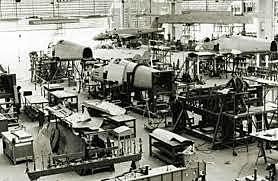 Industrialización por sustitución de importaciones