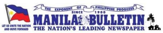 Manila Bulletin "BiP-ing Your Way to Cheaper Phone Calls"