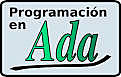 ADA
