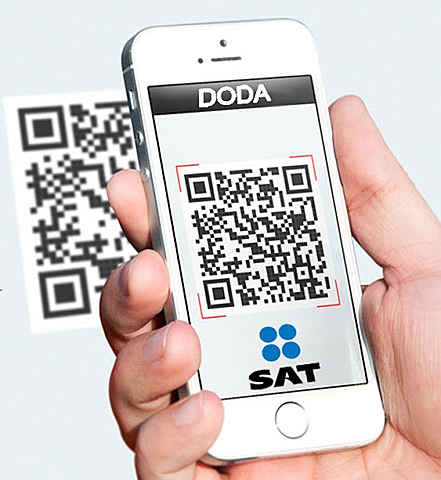 La Aduana Electronica