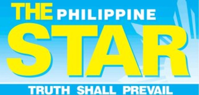 The Philippine Star "Making the Impossible Possible"