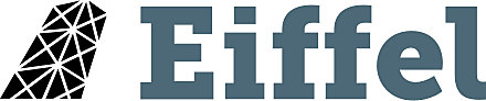 EIFFEL
