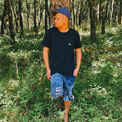 Timeline: 2 Guerra Mundial