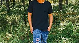 Timeline: 2 Guerra Mundial