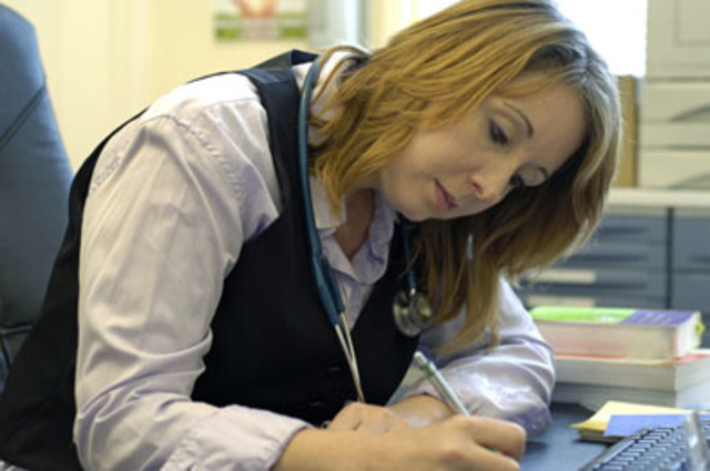 How will the Health Bill be changed?