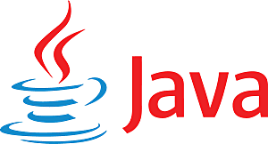 JAVA