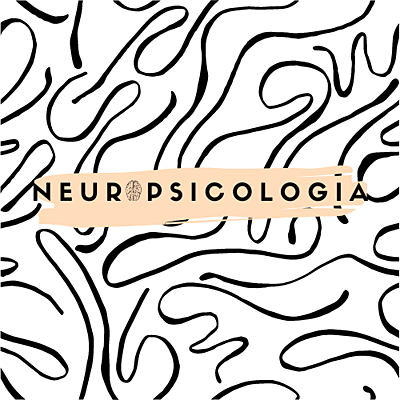 Timeline: Desarrollo Histórico de la Neuropsicología