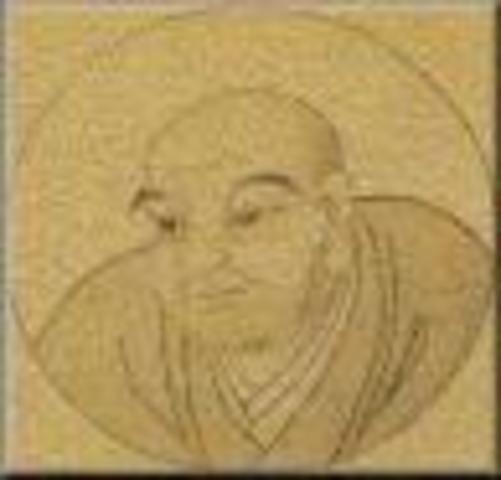 First school of Buddhism