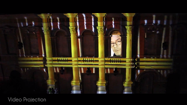 Cali, homenaje para Jairo Valera