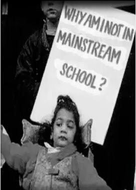 Department of Public Welfare v. Haas